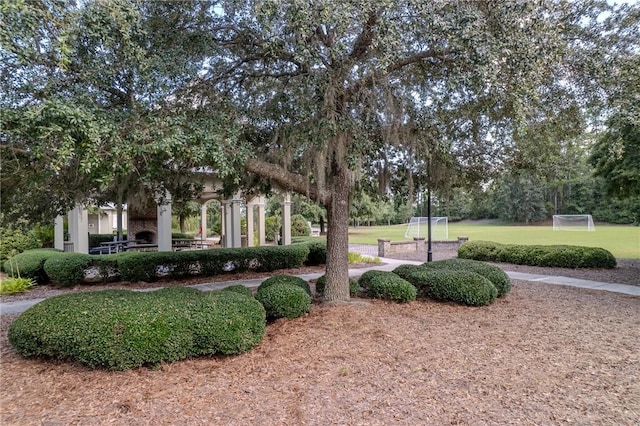 302 Cobia Ln, Saint Marys, GA 31558 - photo 17