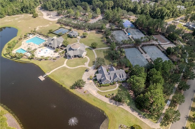 302 Cobia Ln, Saint Marys, GA 31558 - photo 22