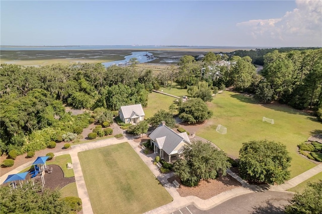 302 Cobia Ln, Saint Marys, GA 31558 - photo 30
