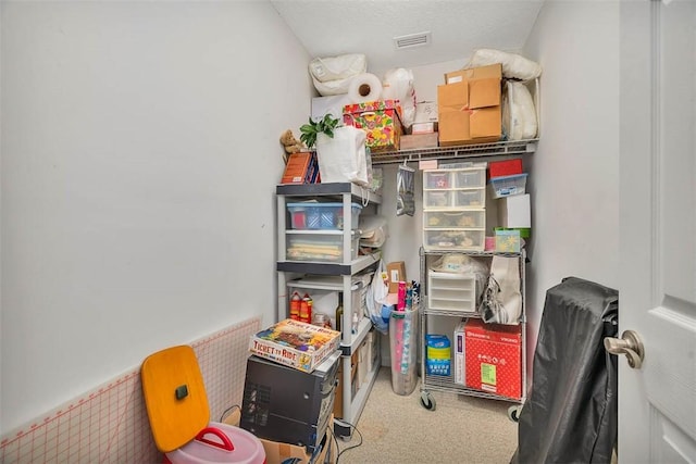 200 Salt Air Dr Unit 133, Saint Simons Island, GA 31522 - view of storage