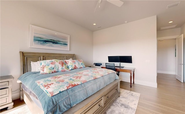 305 Yacht Club Ln, Saint Simons Island, GA 31522 - photo 17