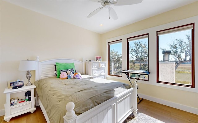 305 Yacht Club Ln, Saint Simons Island, GA 31522 - photo 30
