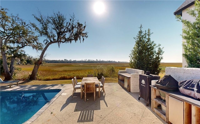 305 Yacht Club Ln, Saint Simons Island, GA 31522 - photo 15
