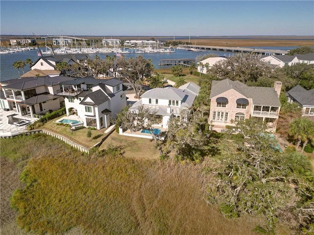 305 Yacht Club Ln, Saint Simons Island, GA 31522 - photo 2