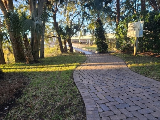 305 Yacht Club Ln, Saint Simons Island, GA 31522 - photo 37