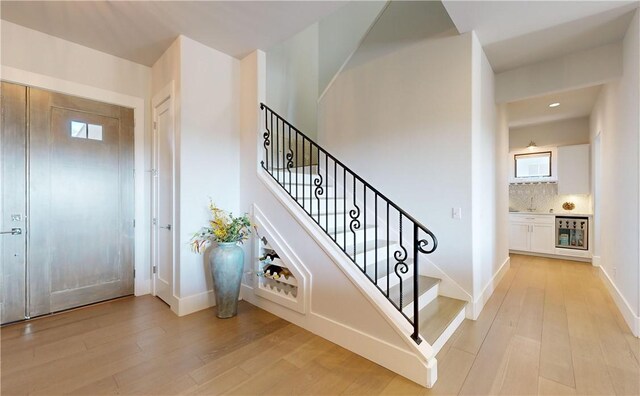 305 Yacht Club Ln, Saint Simons Island, GA 31522 - photo 25