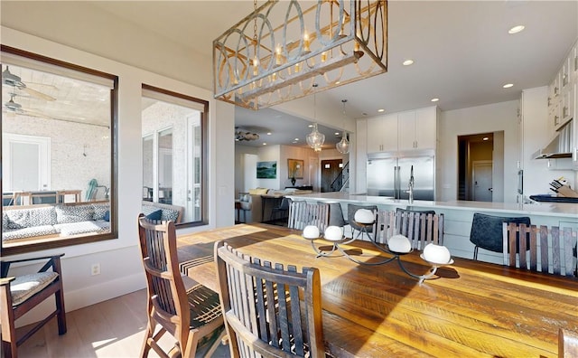 305 Yacht Club Ln, Saint Simons Island, GA 31522 - photo 11