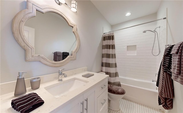 305 Yacht Club Ln, Saint Simons Island, GA 31522 - photo 35