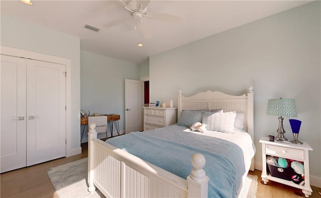 305 Yacht Club Ln, Saint Simons Island, GA 31522 - photo 32