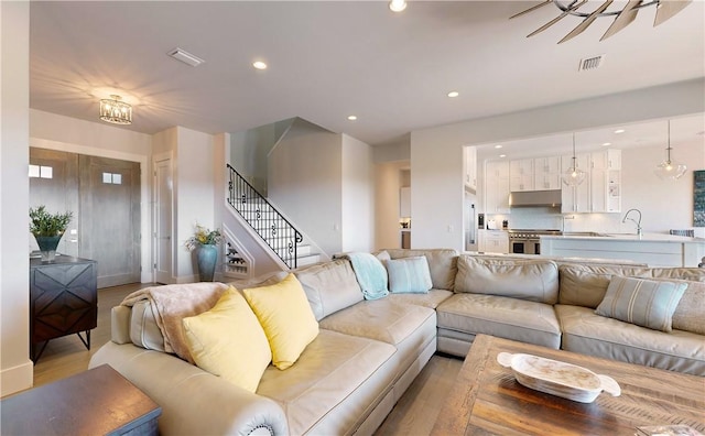 305 Yacht Club Ln, Saint Simons Island, GA 31522 - photo 3