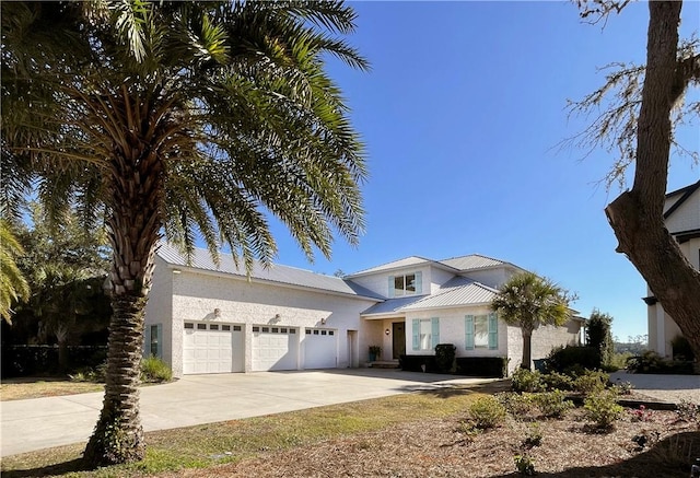 305 Yacht Club Ln, Saint Simons Island, GA 31522 - photo 1