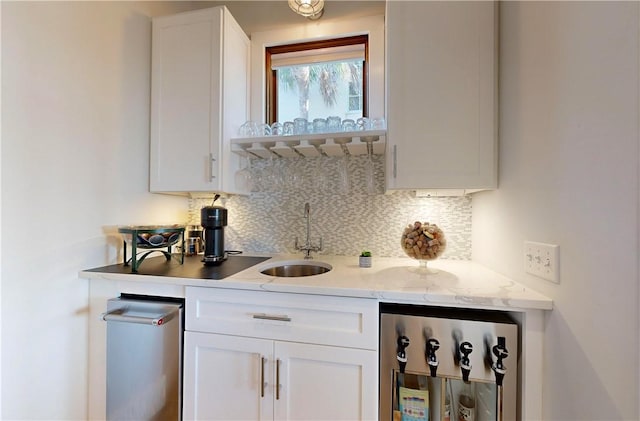 305 Yacht Club Ln, Saint Simons Island, GA 31522 - photo 9