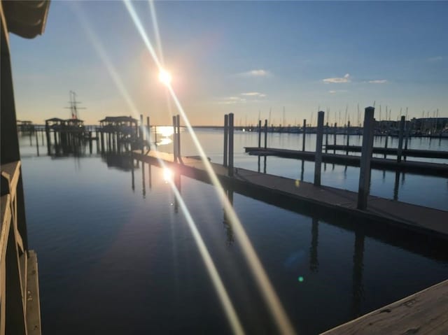 305 Yacht Club Ln, Saint Simons Island, GA 31522 - photo 42