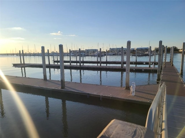 305 Yacht Club Ln, Saint Simons Island, GA 31522 - photo 41