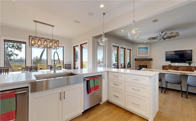 305 Yacht Club Ln, Saint Simons Island, GA 31522 - photo 7