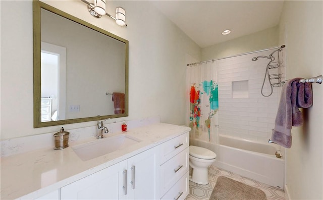 305 Yacht Club Ln, Saint Simons Island, GA 31522 - photo 31