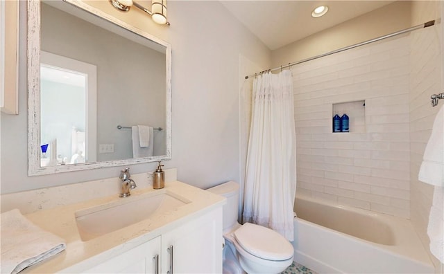 305 Yacht Club Ln, Saint Simons Island, GA 31522 - photo 33