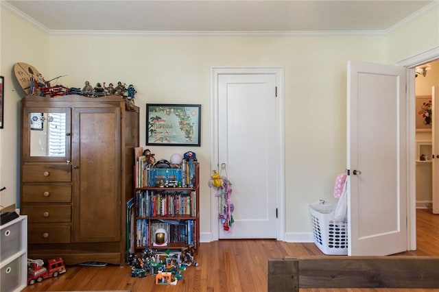 1101 Seminole Trl, Waycross, GA 31501 - photo 45