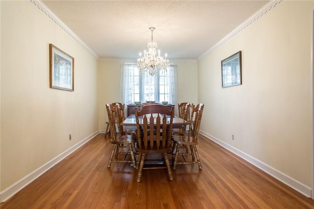1101 Seminole Trl, Waycross, GA 31501 - photo 16