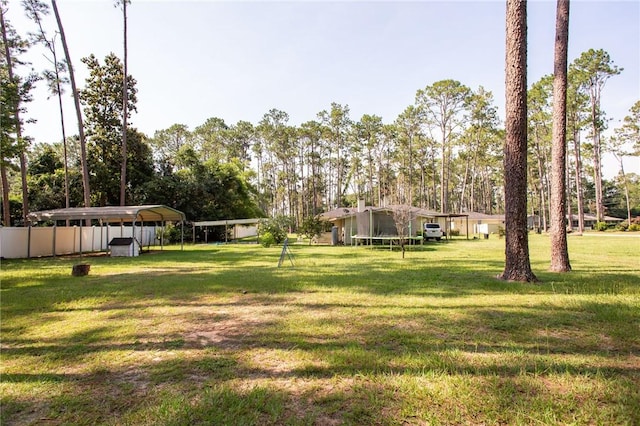 1101 Seminole Trl, Waycross, GA 31501 - photo 85