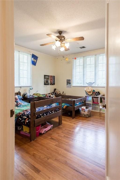 1101 Seminole Trl, Waycross, GA 31501 - photo 42