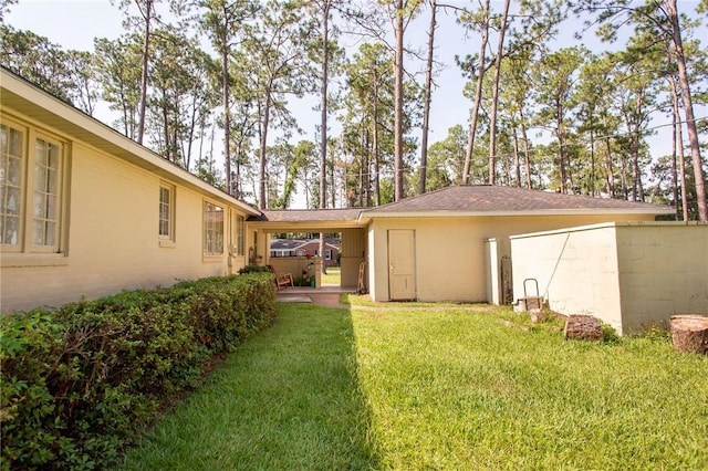 1101 Seminole Trl, Waycross, GA 31501 - photo 12