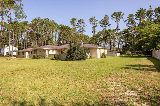 1101 Seminole Trl, Waycross, GA 31501 - photo 7