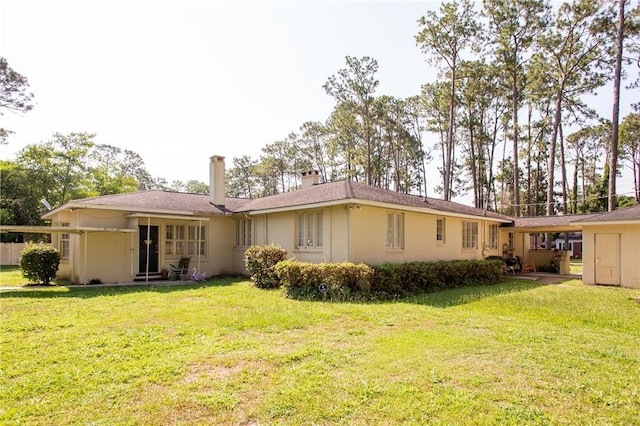 1101 Seminole Trl, Waycross, GA 31501 - photo 76