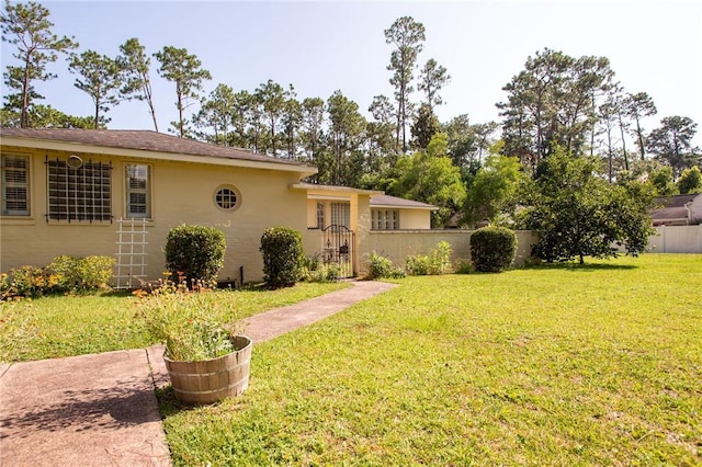 1101 Seminole Trl, Waycross, GA 31501 - photo 2