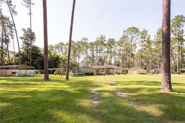 1101 Seminole Trl, Waycross, GA 31501 - photo 74
