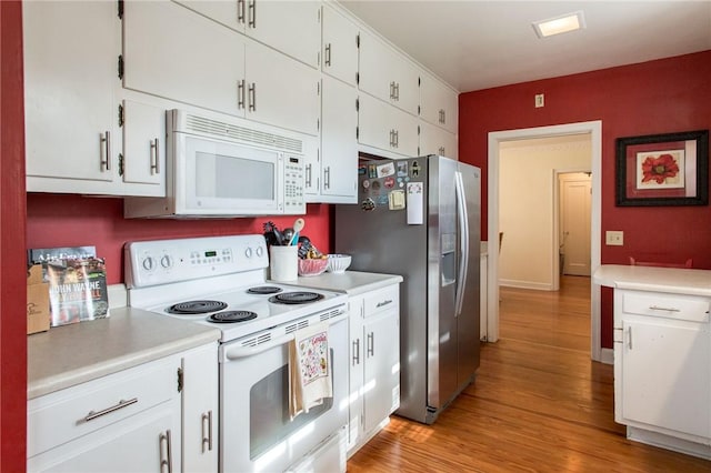 1101 Seminole Trl, Waycross, GA 31501 - photo 23