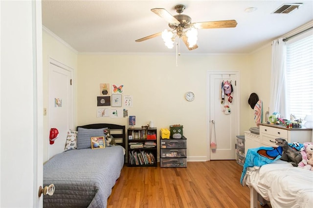 1101 Seminole Trl, Waycross, GA 31501 - photo 34