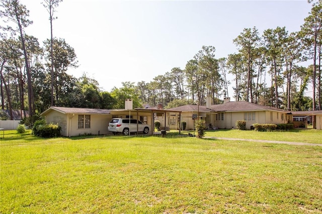 1101 Seminole Trl, Waycross, GA 31501 - photo 75