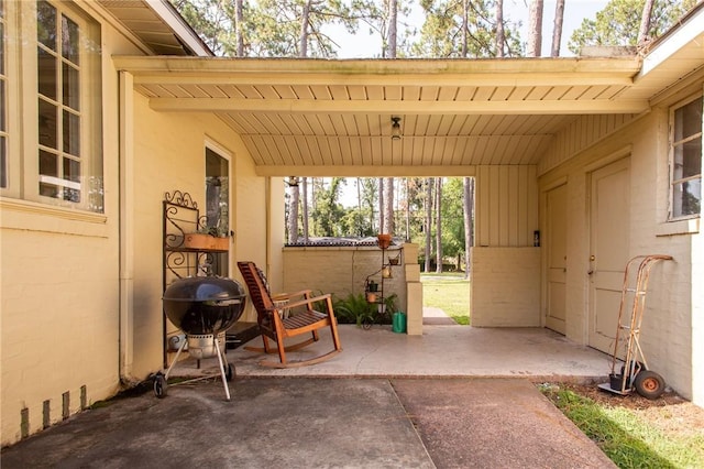 1101 Seminole Trl, Waycross, GA 31501 - photo 11