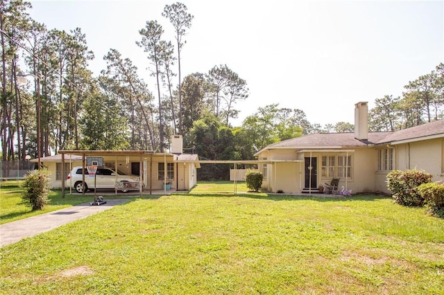 1101 Seminole Trl, Waycross, GA 31501 - photo 77