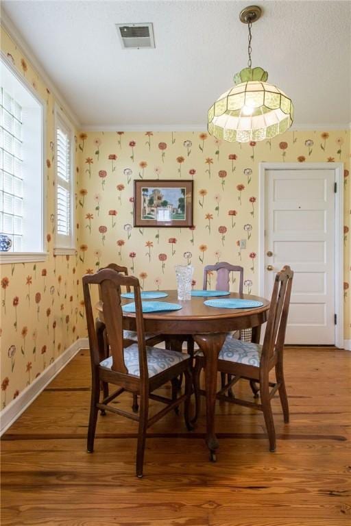 1101 Seminole Trl, Waycross, GA 31501 - photo 27