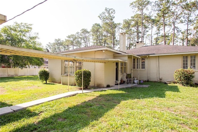 1101 Seminole Trl, Waycross, GA 31501 - photo 82