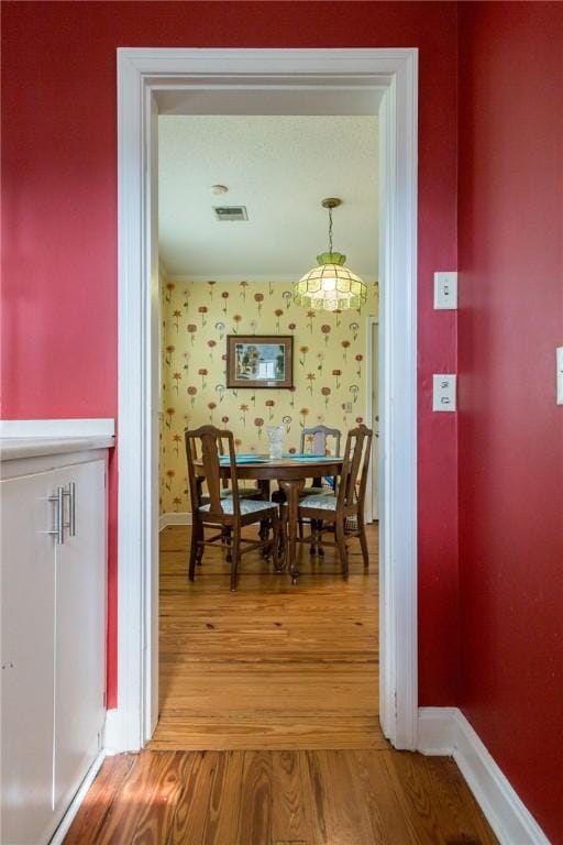 1101 Seminole Trl, Waycross, GA 31501 - photo 26