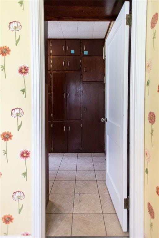 1101 Seminole Trl, Waycross, GA 31501 - photo 29