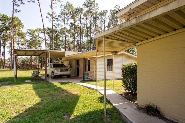 1101 Seminole Trl, Waycross, GA 31501 - photo 79
