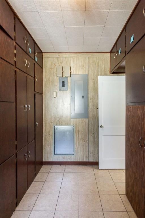 1101 Seminole Trl, Waycross, GA 31501 - photo 30