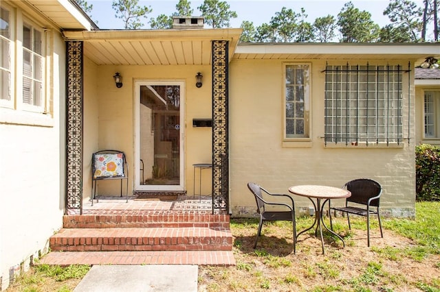 1101 Seminole Trl, Waycross, GA 31501 - photo 4
