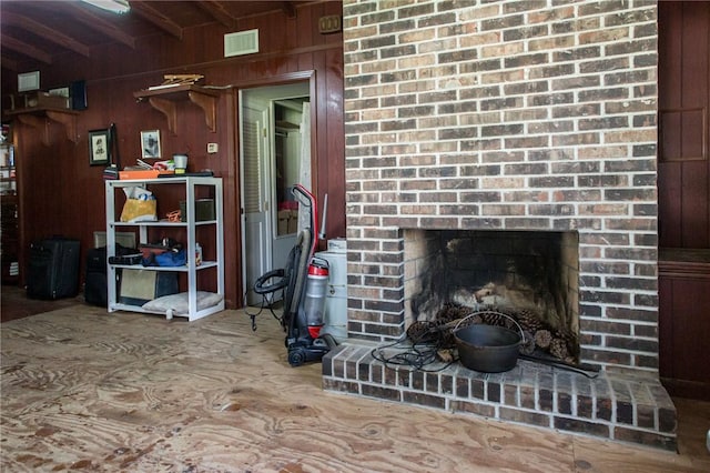 1101 Seminole Trl, Waycross, GA 31501 - photo 63