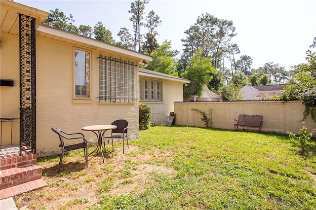 1101 Seminole Trl, Waycross, GA 31501 - photo 5