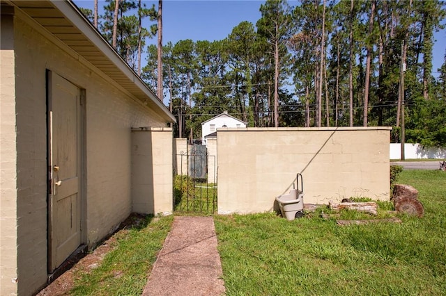 1101 Seminole Trl, Waycross, GA 31501 - photo 10
