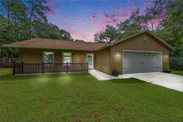 102 Creekwood Ln, Kingsland, GA 31548 - photo 10