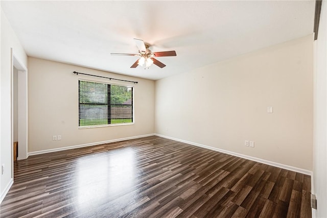 102 Creekwood Ln, Kingsland, GA 31548 - photo 14