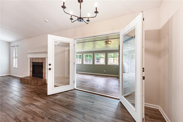 102 Creekwood Ln, Kingsland, GA 31548 - photo 24