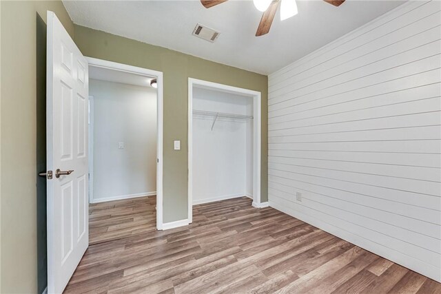 102 Creekwood Ln, Kingsland, GA 31548 - photo 21