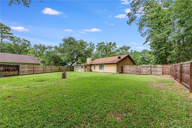 102 Creekwood Ln, Kingsland, GA 31548 - photo 9